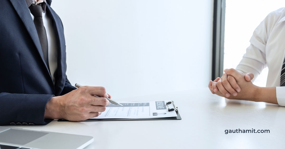 Tableau Interview Questions and Answers tableau interview questions and answers