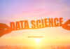 3 Career Opportunities in Data Science career opportunities in data science - gautham digital learning