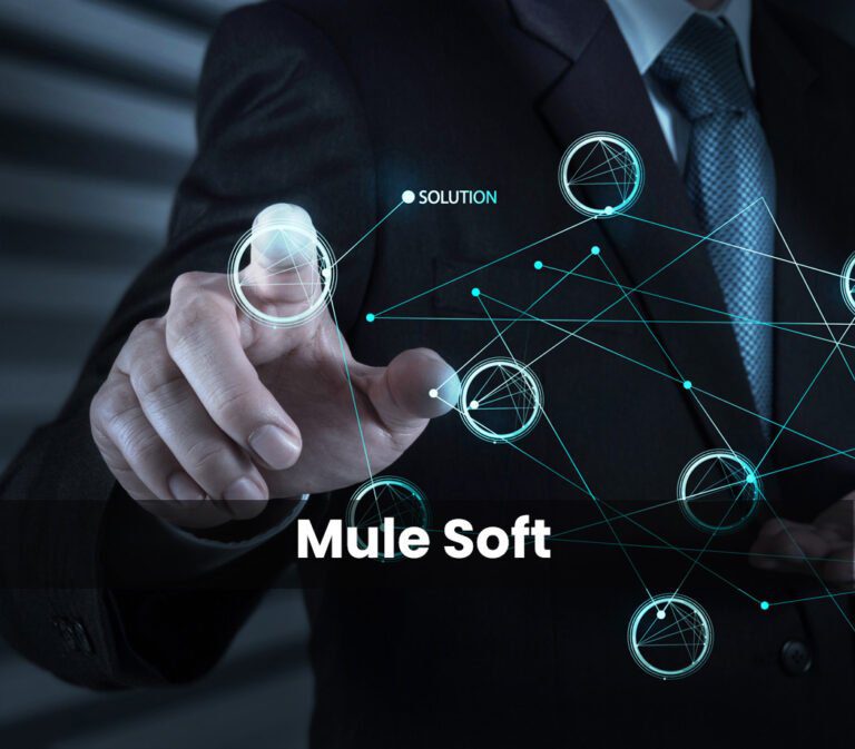 Mule-Soft-learn