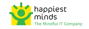 happiest-minds-logo-300x100