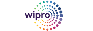 wipro-logo-300-x-100