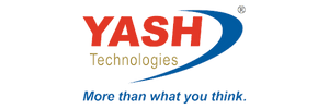 yash technologies logo 300x100