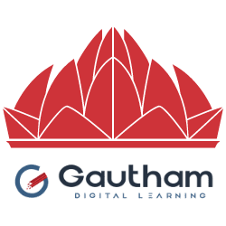 Gautham Digital Learning