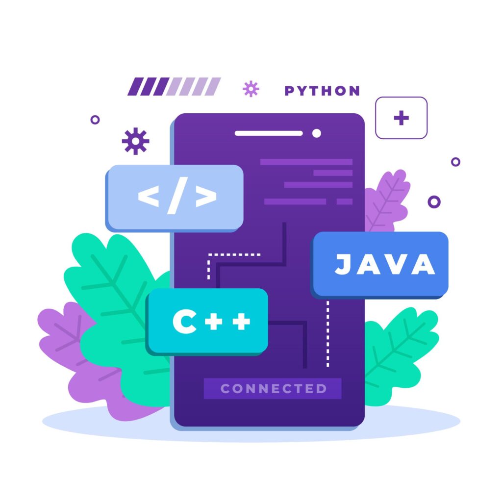 All Courses - Gautham Digital Learning